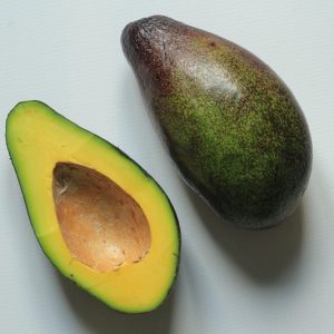 Bơ Sáp Bình Định